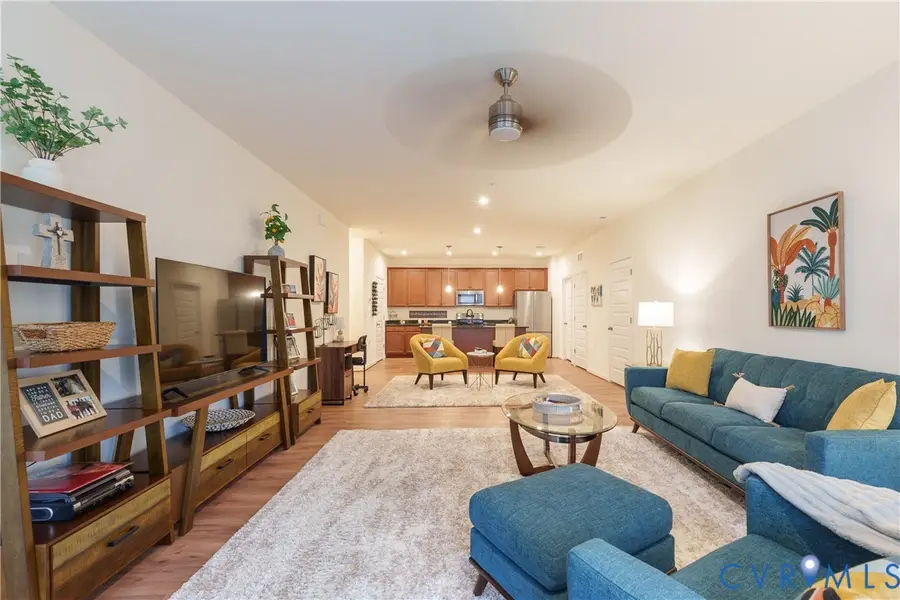 12102 Oxford Landing Drive #103, Glen Allen, VA 23059 - Image #3