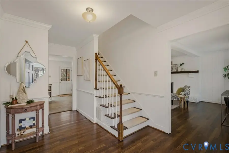 2310 Oakengate Lane, Midlothian, VA 23113 - Image #2