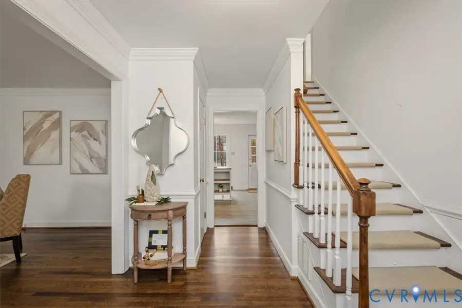 2310 Oakengate Lane, Midlothian, VA 23113 - Image #3