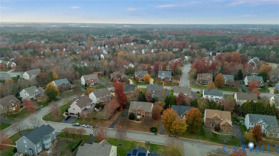 12024 Stonewick Place, Glen Allen, VA 23059 - Image #2