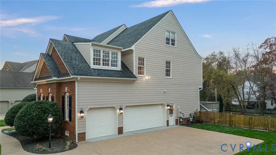 12024 Stonewick Place, Glen Allen, VA 23059 - Image #3