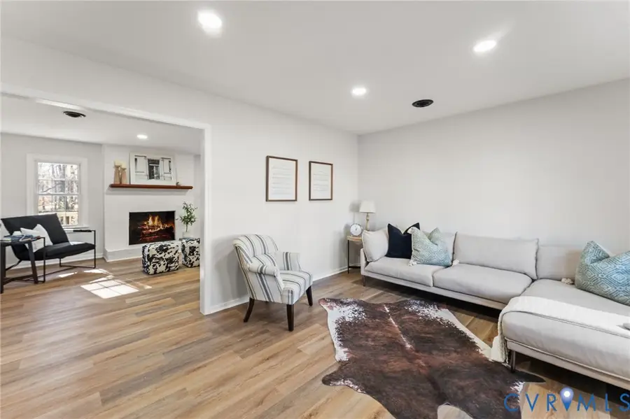 405 Thompson Street, Ashland, VA 23005 - Image #2