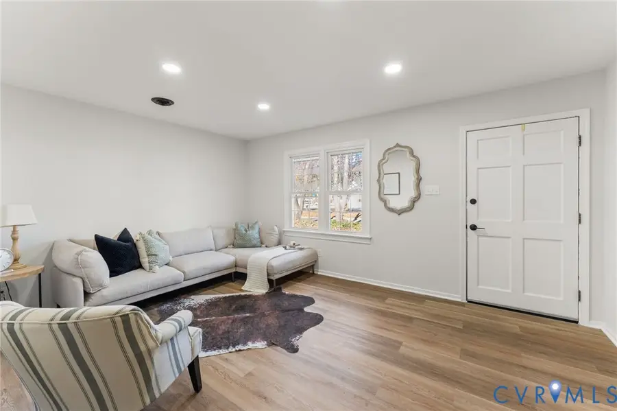 405 Thompson Street, Ashland, VA 23005 - Image #3