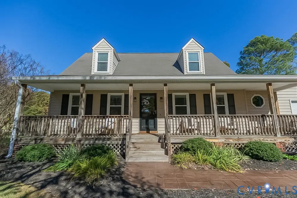 7182 Fire Lane, Mechanicsville, VA 23116 - Image #1