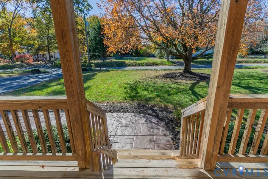 7182 Fire Lane, Mechanicsville, VA 23116 - Image #3