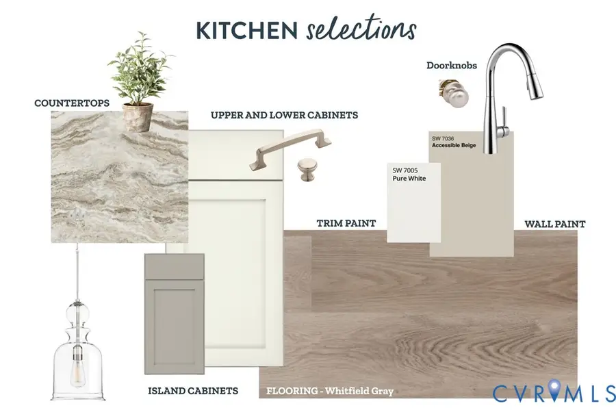 TBD Prince Edward Highway, Prospect, VA 23960 - Image #2