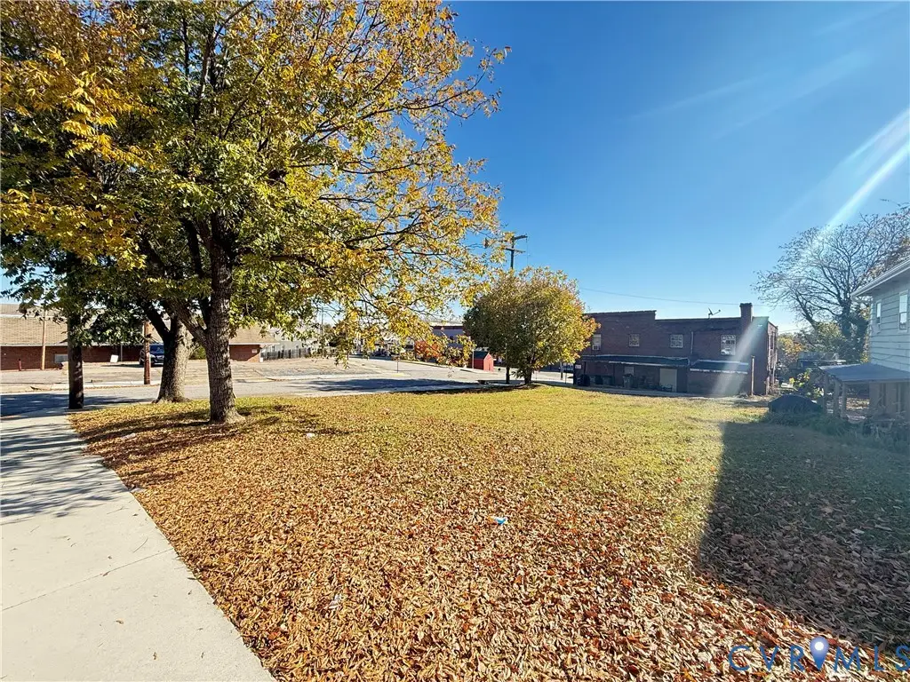 540 Keen Street, Danville, VA 24540 - Image #1