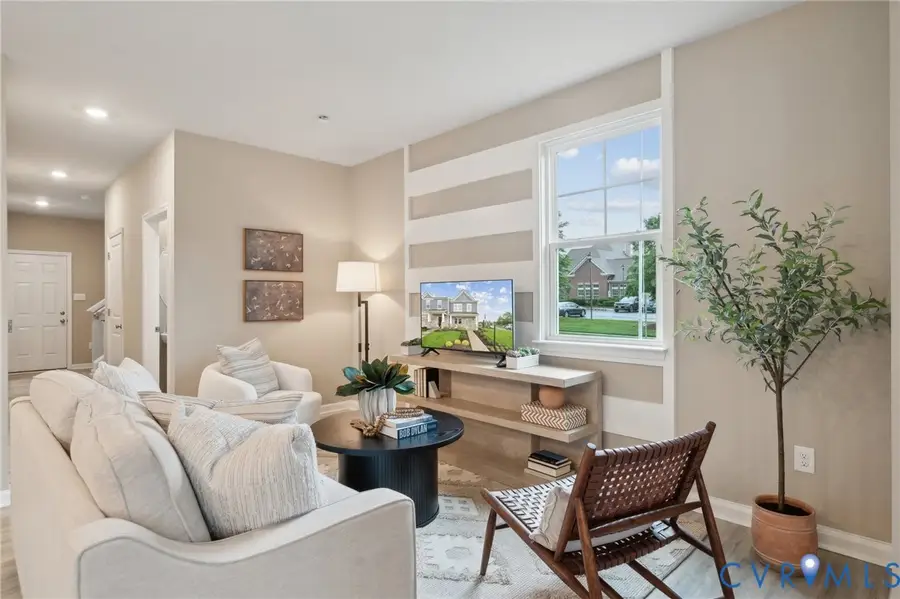 5912 Banyan Lane, Meadowbrook, VA 23234 - Image #3