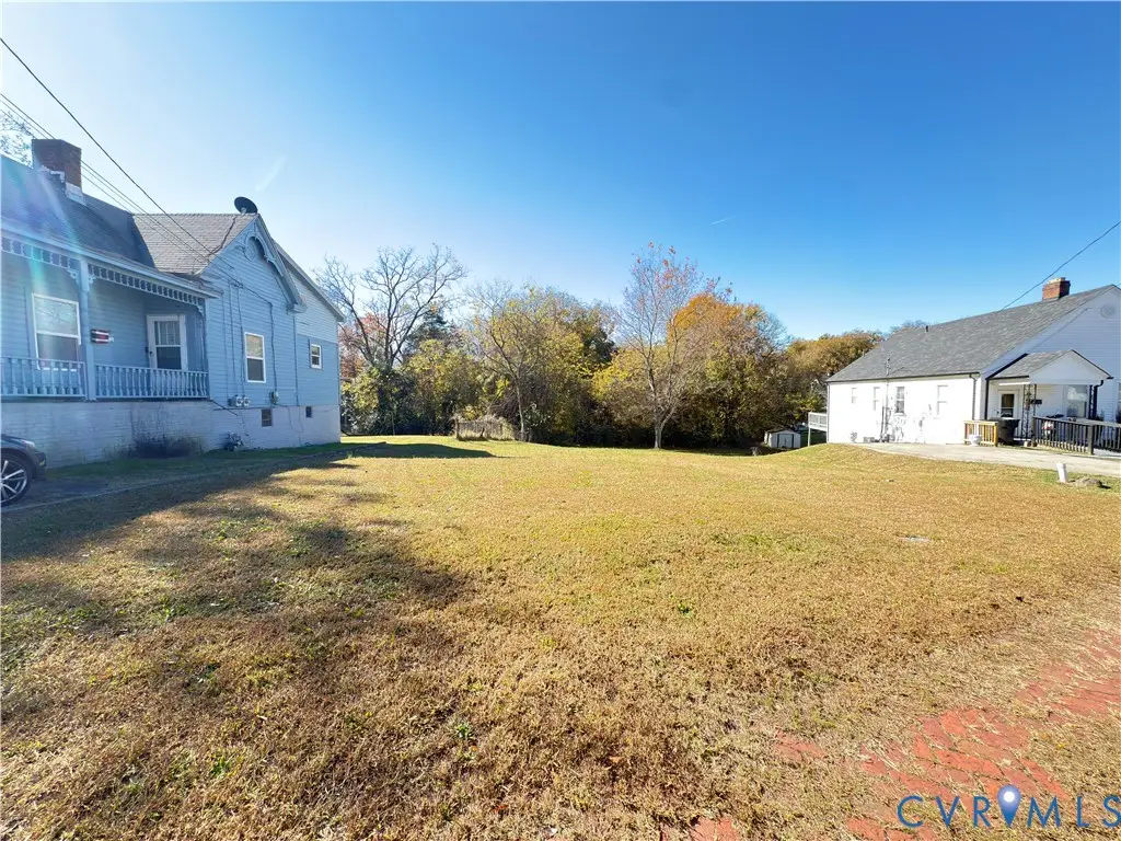 700 Berryman Avenue, Danville, VA 24541 - Image #1