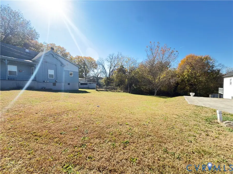 700 Berryman Avenue, Danville, VA 24541 - Image #2