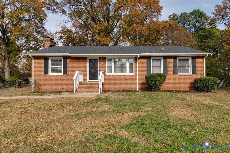 6300 Worthington Road, Richmond, VA 23225 - Image #2