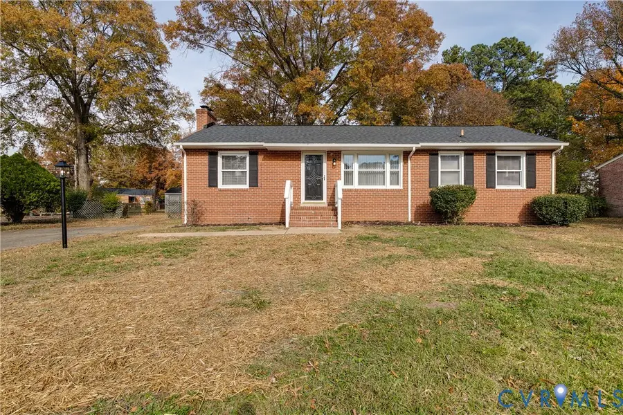 6300 Worthington Road, Richmond, VA 23225 - Image #3