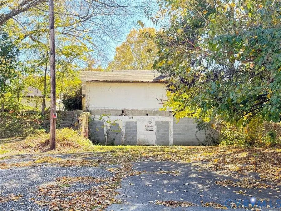 0 Colquhoun Street, Danville, VA 24541 - Image #2