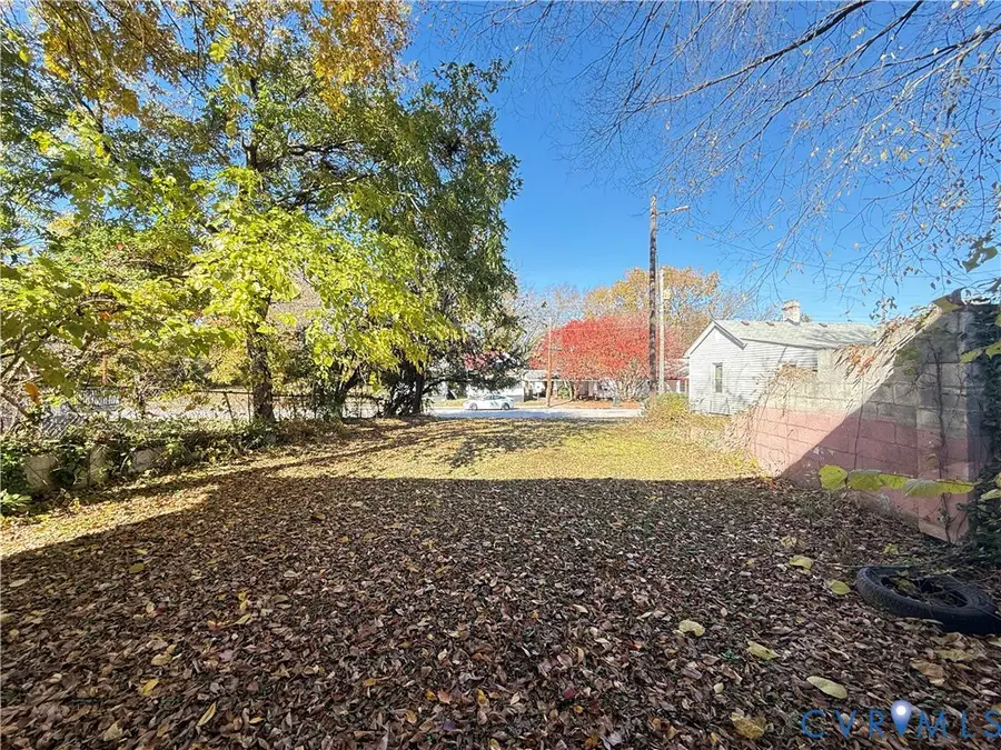 0 Colquhoun Street, Danville, VA 24541 - Image #3