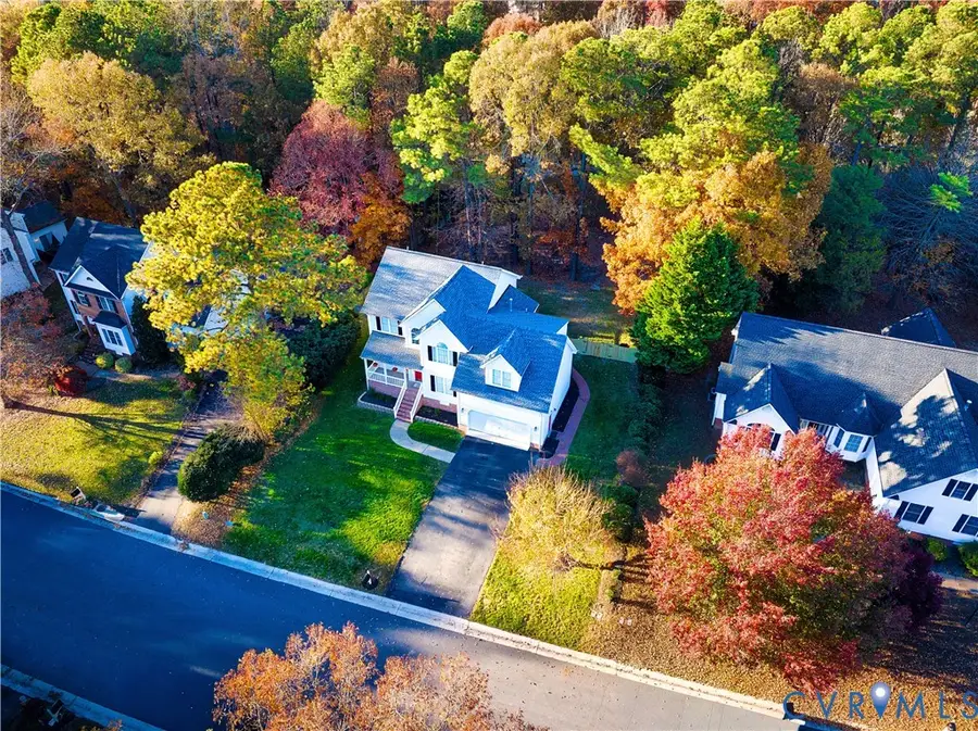 5030 Lippingham Drive, Chester, VA 23831 - Image #3