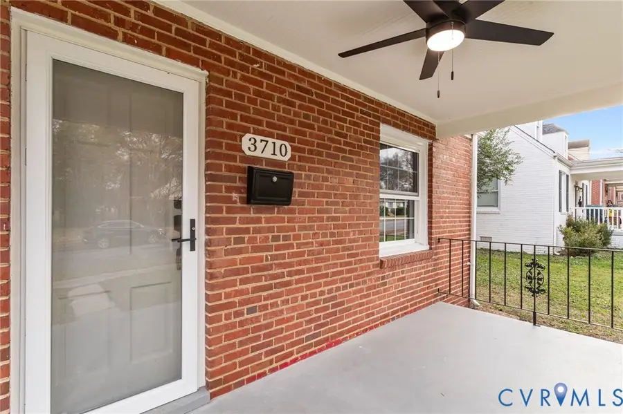 Address Withheld By Seller, Richmond, VA 23225 - Image #2