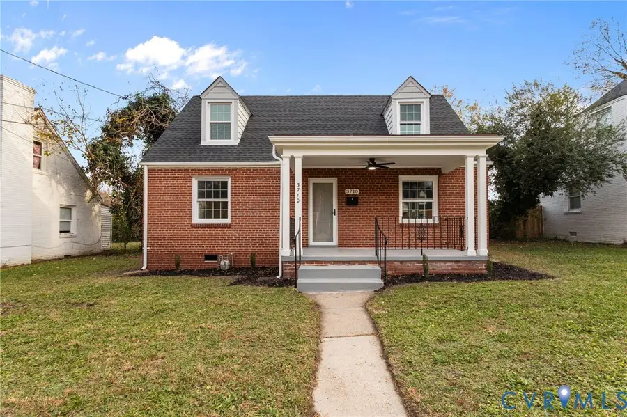 Address Withheld By Seller, Richmond, VA 23225 - Image #3