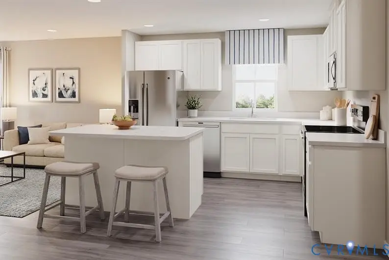 1 Destination Drive #B, Sandston, VA 23150 - Image #3