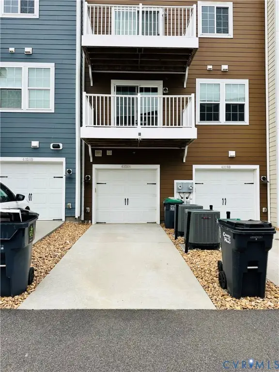 4326 Bon Secours Parkway #A, Henrico, VA 23233 - Image #2