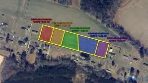 00 Temperanceville Road, Atlantic, VA 23421 - Image #1