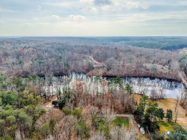 5615 Blanton Street, Powhatan, VA 23139 - Image #1