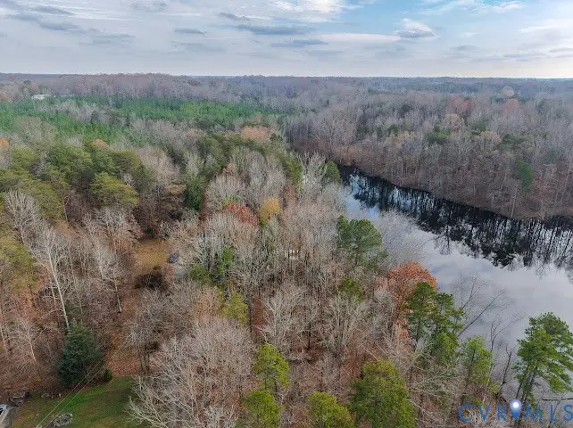 5615 Blanton Street, Powhatan, VA 23139 - Image #3