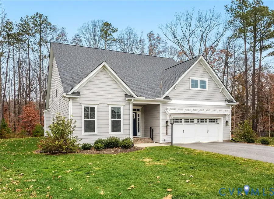 12392 S Readers Circle, Manakin Sabot, VA 23103 - Image #2