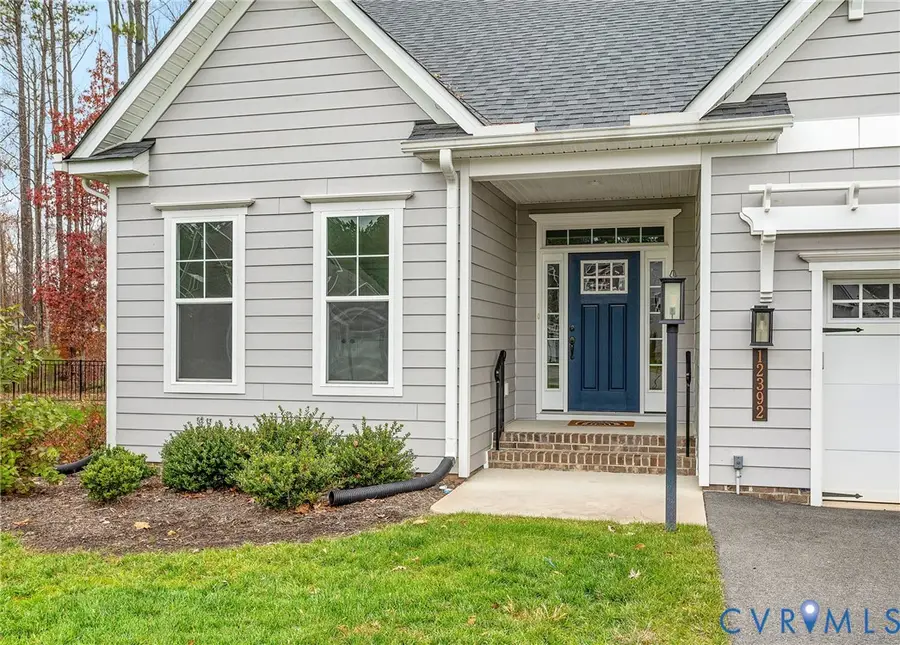 12392 S Readers Circle, Manakin Sabot, VA 23103 - Image #3