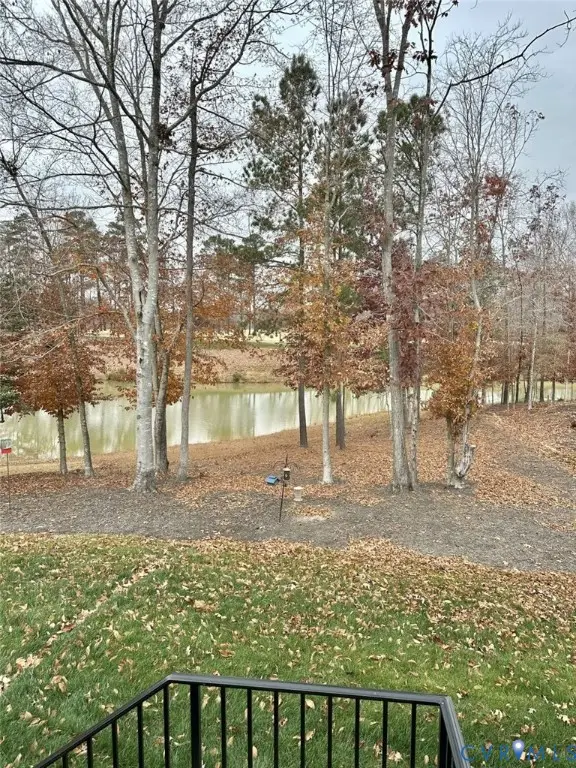 8614 Terroir Lane, New Kent, VA 23124 - Image #3