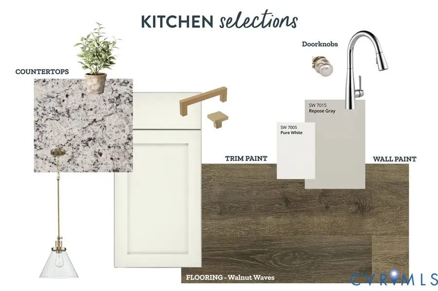 TBD Firetower Lane, Meherrin River, VA 23970 - Image #2