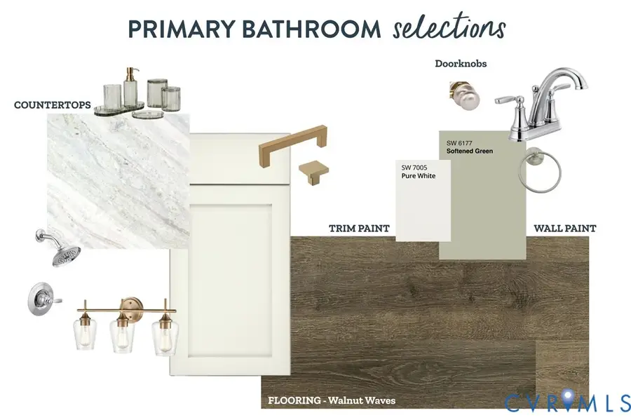 TBD Firetower Lane, Meherrin River, VA 23970 - Image #3