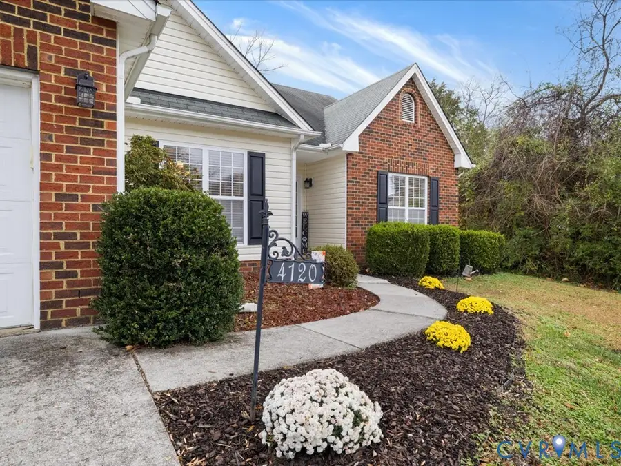 4120 Bathgate Road, Richmond, VA 23234 - Image #2