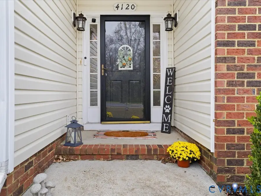 4120 Bathgate Road, Richmond, VA 23234 - Image #3