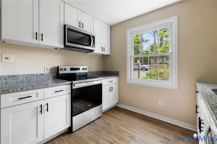 7415 Hawthorne Avenue, Fairfield, VA 23227 - Image #2