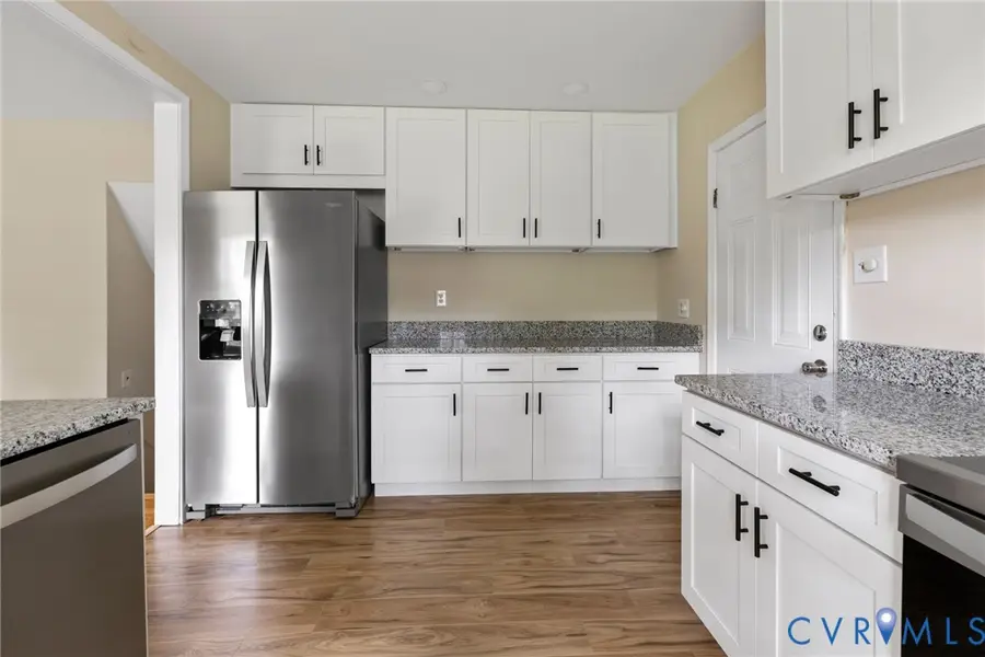 7415 Hawthorne Avenue, Fairfield, VA 23227 - Image #3