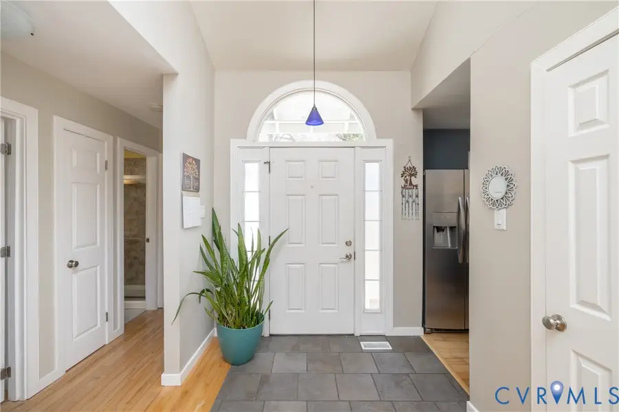 14312 Woods Walk Lane, Midlothian, VA 23112 - Image #3