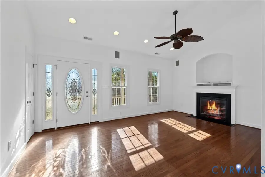 12220 Genito Road, Amelia Court House, VA 23002 - Image #3