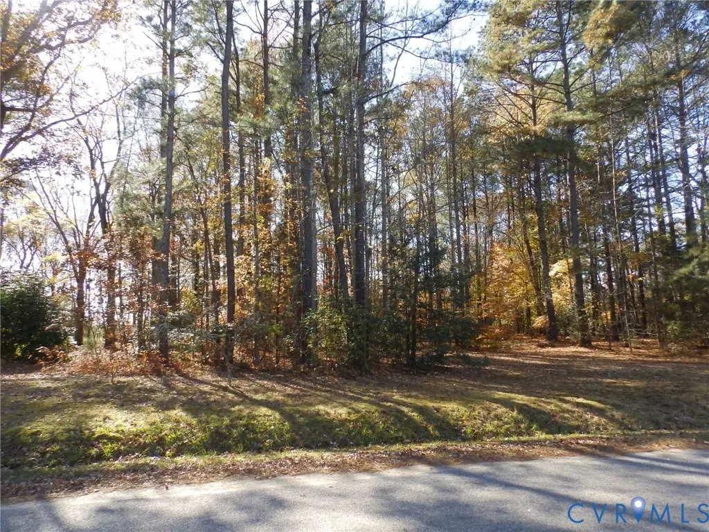 0 Edgar Lane, Elberon, VA 23846 - Image #1