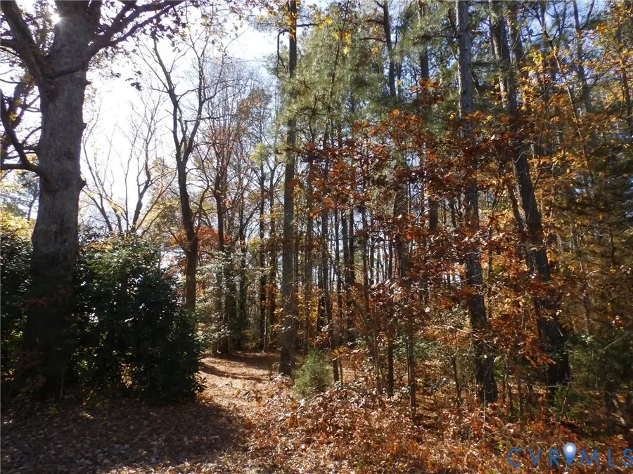 0 Edgar Lane, Elberon, VA 23846 - Image #3