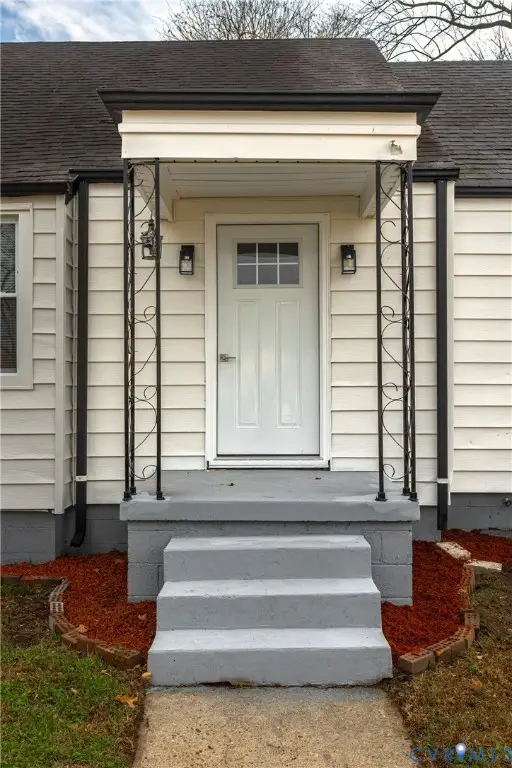 25717 Simmons Avenue, Petersburg, VA 23803 - Image #2