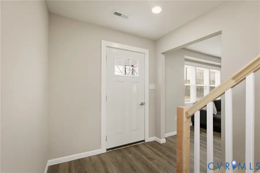 25717 Simmons Avenue, Petersburg, VA 23803 - Image #3