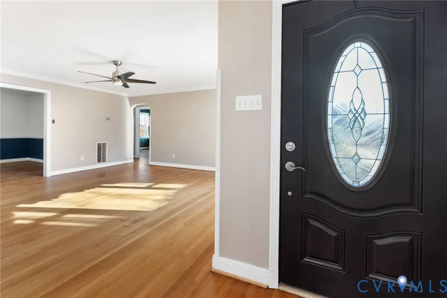 6804 Monument Avenue, Richmond, VA 23226 - Image #3