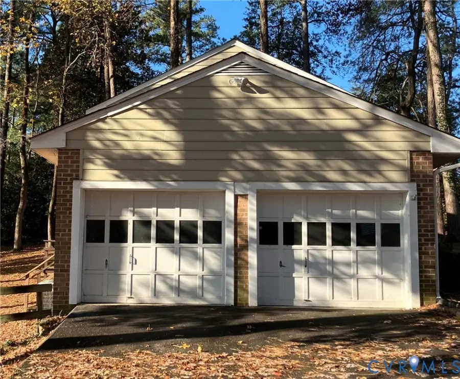 8503 Julian Road, Henrico, VA 23229 - Image #3