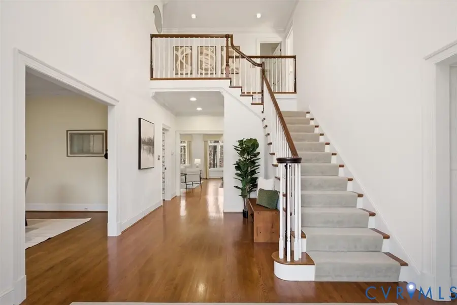 5 Dunaway Drive, Richmond, VA 23238 - Image #3