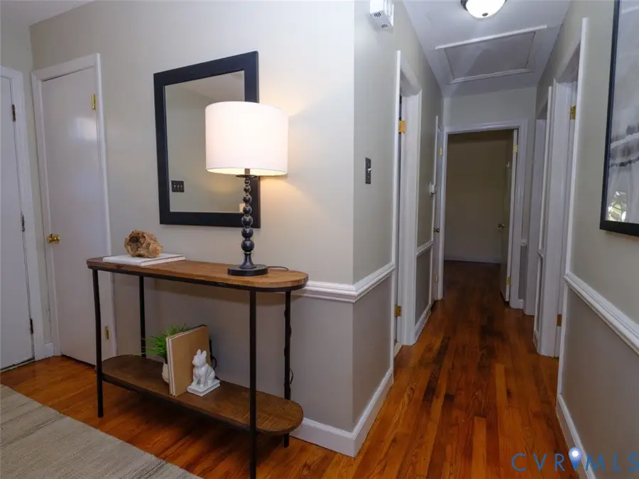 8203 Colebrook Road, Chamberlayne, VA 23227 - Image #2