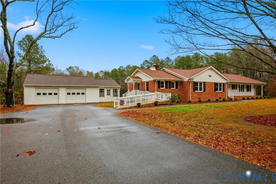 17218 Old Ridge Road, Montpelier, VA 23192 - Image #2
