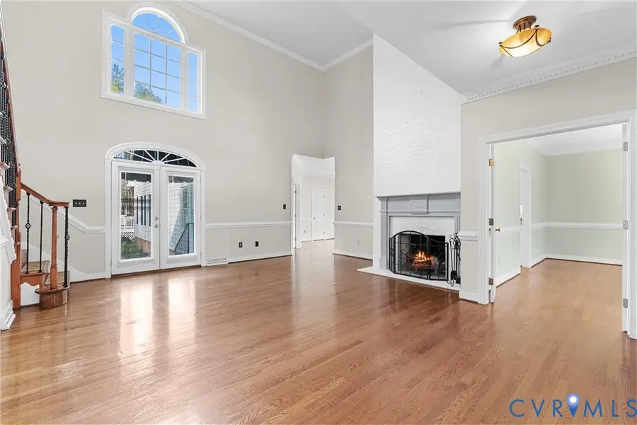 8255 Flannigan Mill Road, Mechanicsville, VA 23111 - Image #3