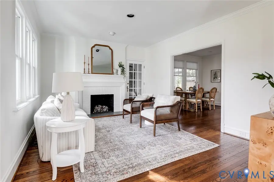 312 Lexington Road, Richmond, VA 23226 - Image #3