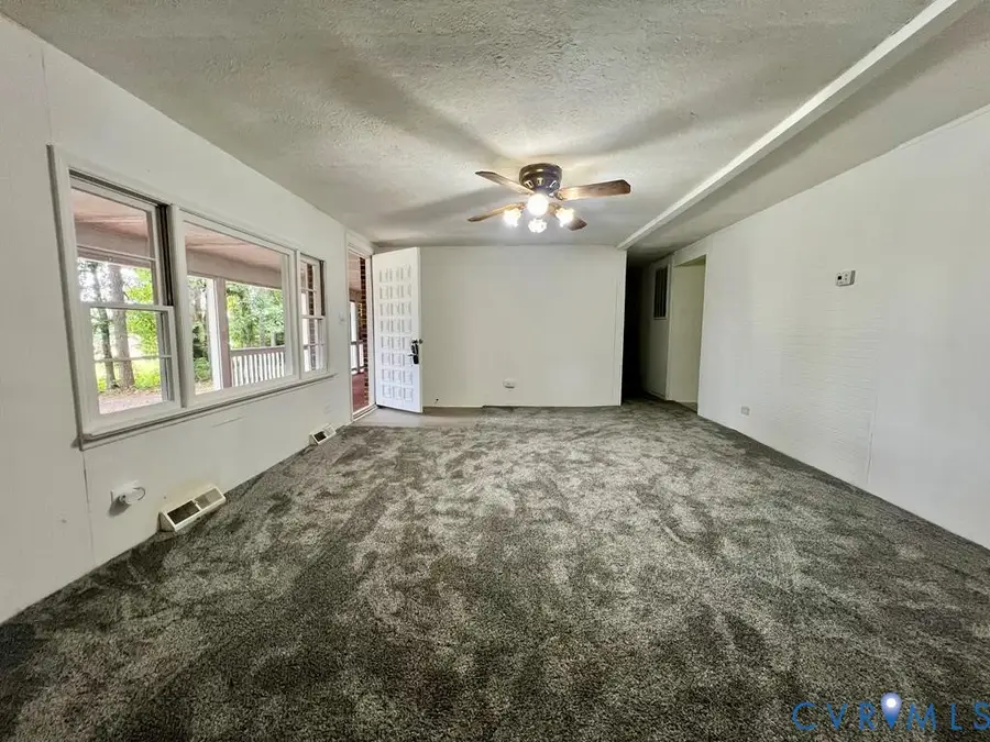 8739 River Road, Lancaster, VA 22503 - Image #2