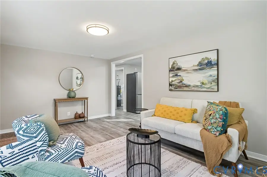 20529 Mckenney Highway, Stony Creek, VA 23882 - Image #3